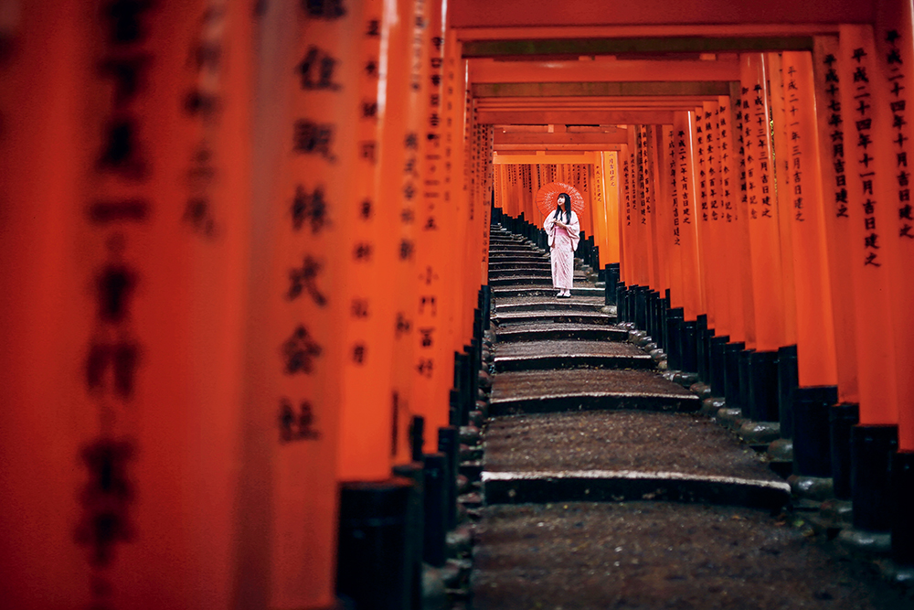 佳能eos760d怎么调整参数,佳能eos760d和700d区别