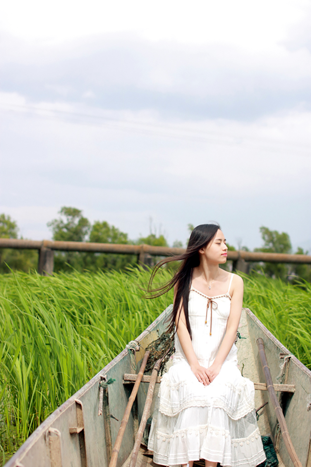 佳能eos760d怎么调整参数,佳能eos760d和700d区别