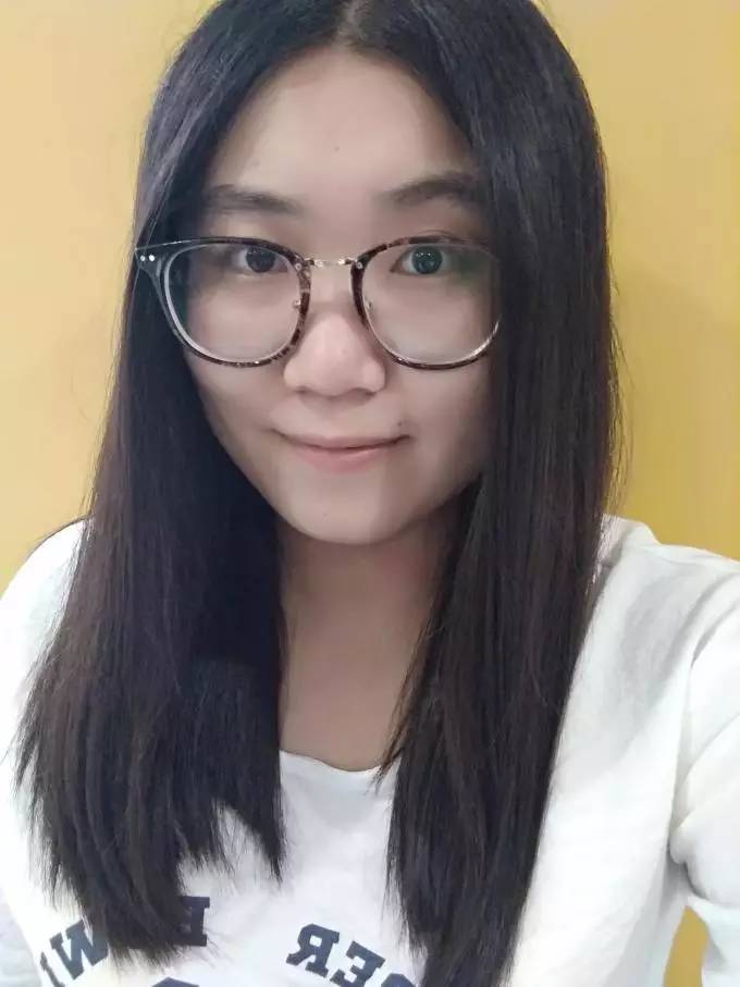 小米5x处理器是骁龙625吗,骁龙625最低价手机