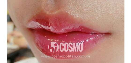 美人计你能把握住吗,美人计化妆产品