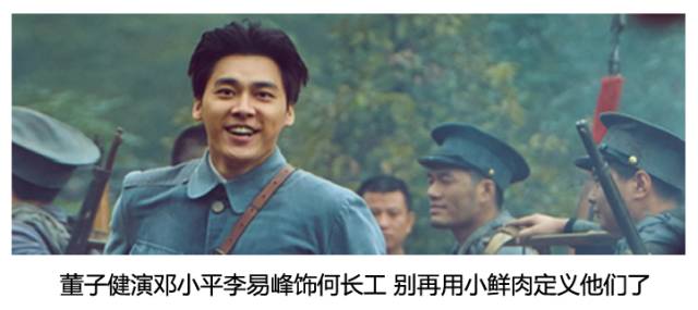 纯色t恤永不过时,与短袖说拜拜