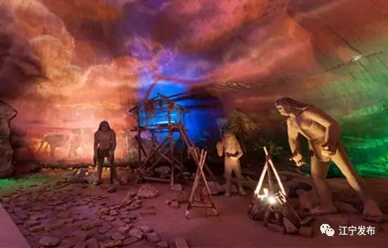 山水有清音银壶,山水有清音