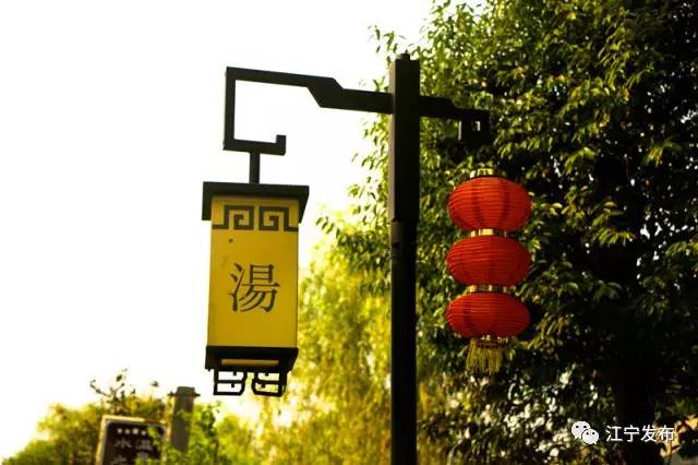 山水有清音银壶,山水有清音