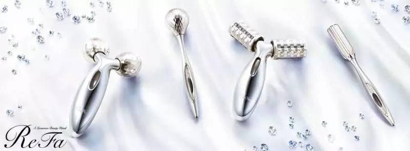 比皱纹更可怕的是面部松弛,五十岁面部松弛皱纹怎么办