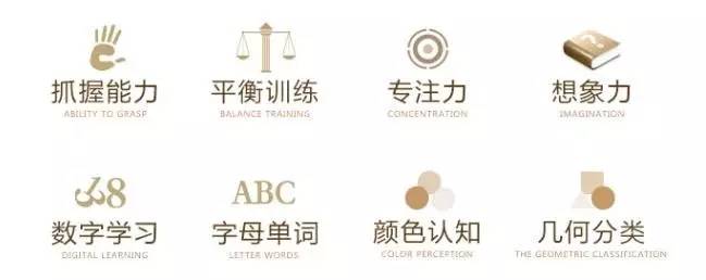 hape积木哪款好,德国hape积木