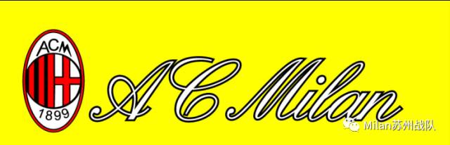 战队加入,加入我们战队