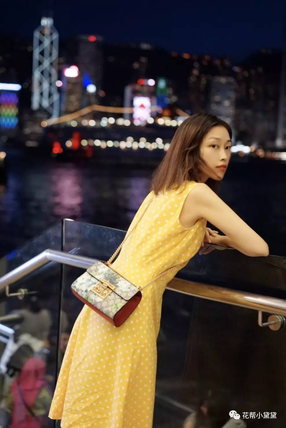 为什么要选择头等舱,一分钟告诉你为什么选择头等舱