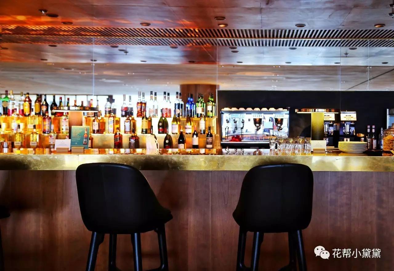 为什么要选择头等舱,一分钟告诉你为什么选择头等舱