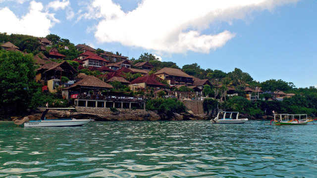 合肥大学生护照,合肥蜀山护照办理