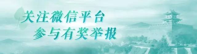 深度解析臭氧的危害和健康,大气臭氧超标的危害