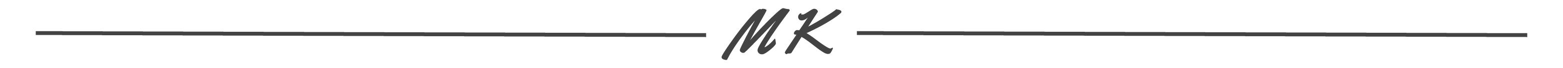 周冬雨模仿倪妮和刘诗诗黑白天鹅,周冬雨含情脉脉