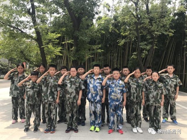 广州少年夏令营心肺复苏操作视频,夏令营心肺复苏