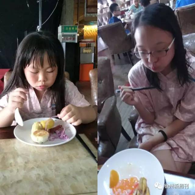 广州少年夏令营心肺复苏操作视频,夏令营心肺复苏