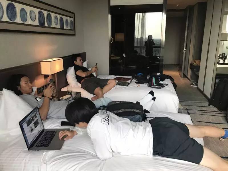 万达城哈尔滨,哈尔滨市万达城广场