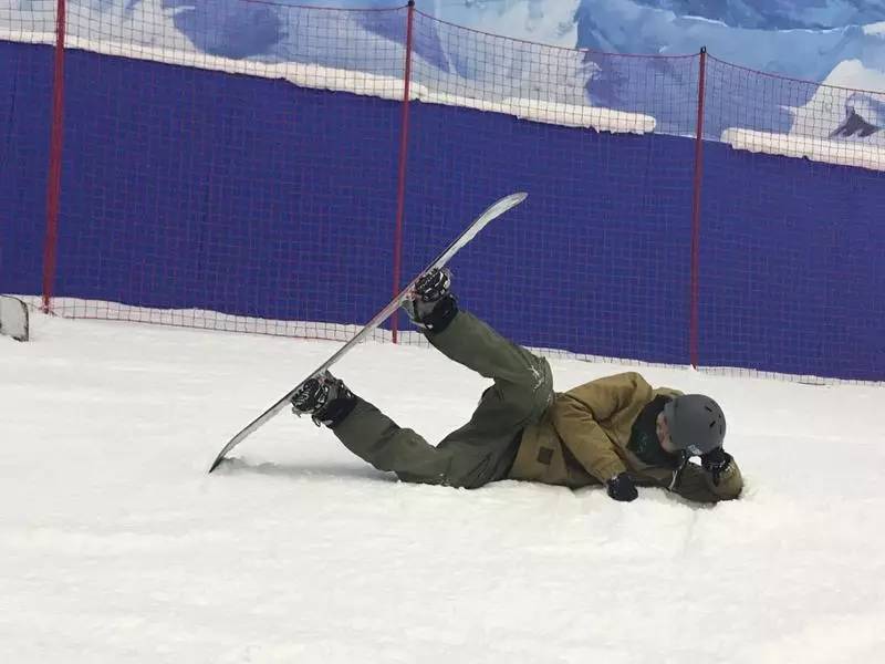 万达城哈尔滨,哈尔滨市万达城广场