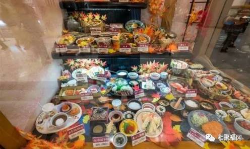 日本冲绳奥特莱斯攻略,日本冲绳旅游多少钱