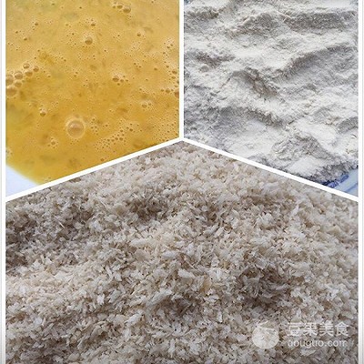 煎猪排的做法减肥,煎猪排的做法和腌制法英文