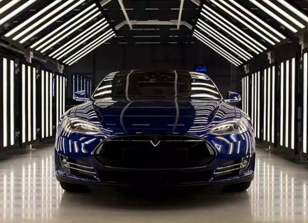 新加坡彻底关闭2G网络Android成全球第一大操作系统