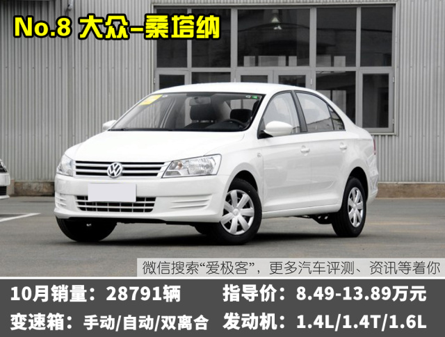 卡罗拉2020款与吉利帝豪比较,1.2t卡罗拉和1.5l帝豪