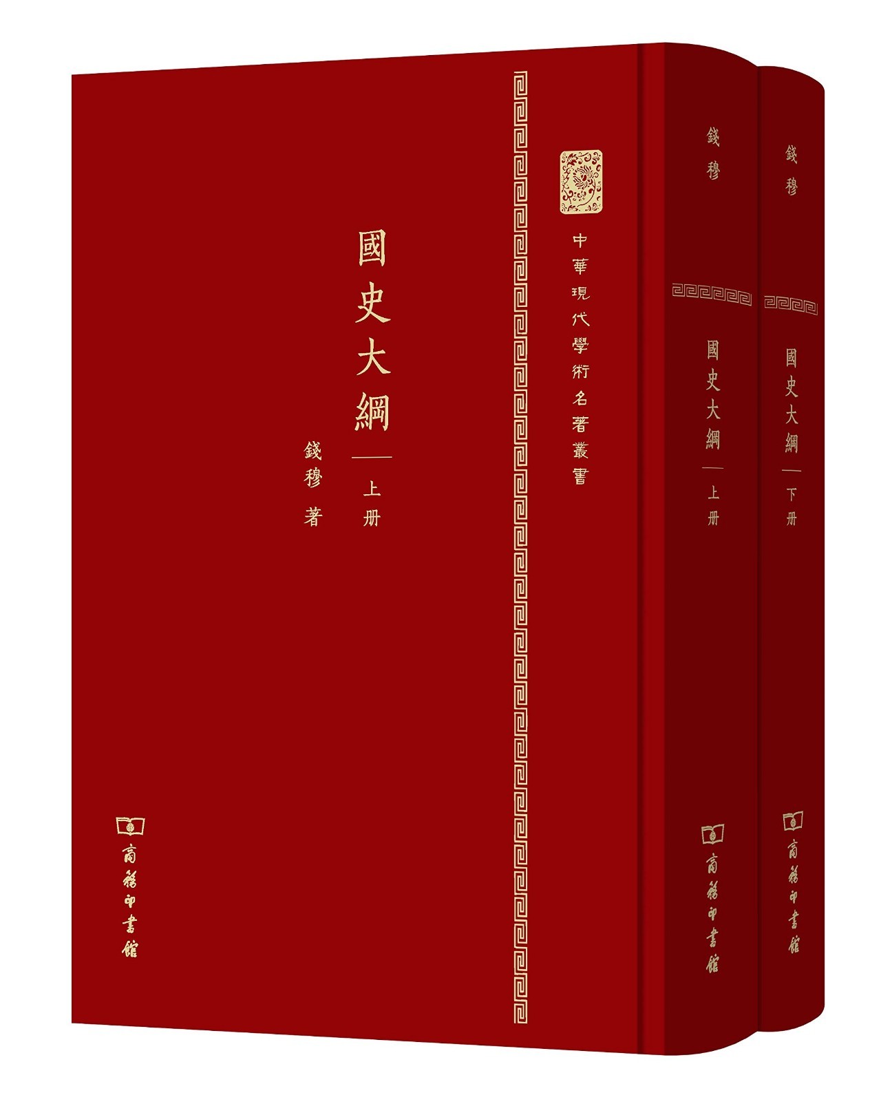 央视推荐100本必读书单,清华附小必读书单100本