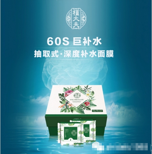 <html>
<head><title>502BadGateway</title></head>
<body>
<center><h1>502BadGateway</h1></center>
<hr><center>nginx</center>
</body>
</html>
<!--apaddingtodisableMSIEandChromefriendlyerrorpage-->
<!--apaddingtodisableMSIEandChromefriendlyerrorpage-->
<!--apaddingtodisableMSIEandChromefriendlyerrorpage-->
<!--apaddingtodisableMSIEandChromefriendlyerrorpage-->
<!--apaddingtodisableMSIEandChromefriendlyerrorpage-->
<!--apaddingtodisableMSIEandChromefriendlyerrorpage-->