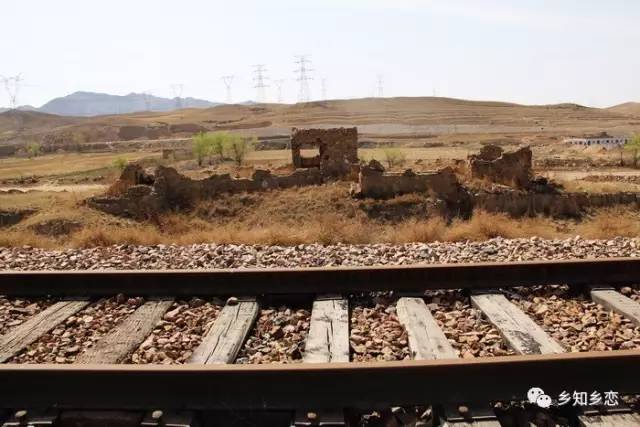 历史老照片1900年的日本记忆,历史老照片1951年的日本百姓生活