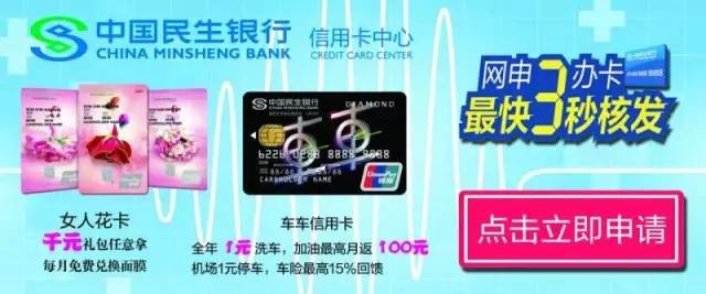 资生堂欧莱雅好吗,资生堂欧莱雅哪个好用