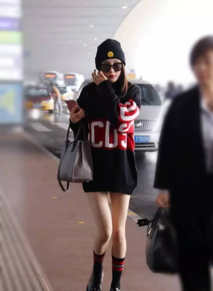 本周看点｜国内外带货姐妹大pk