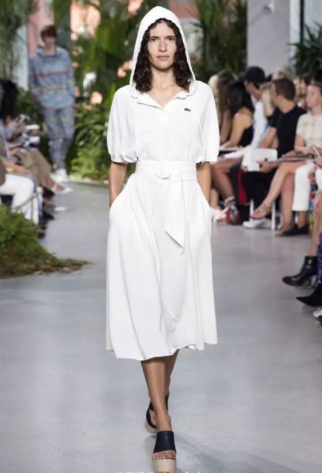 本周看点｜国内外带货姐妹大pk