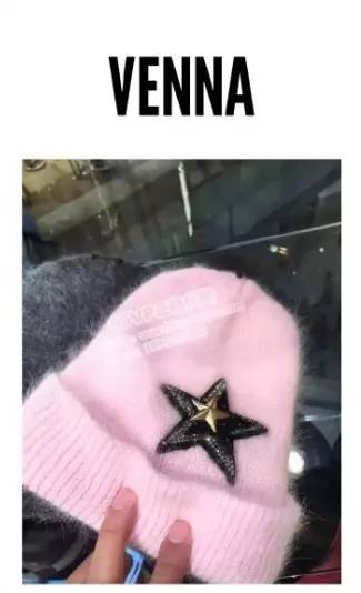 本周看点｜国内外带货姐妹大pk