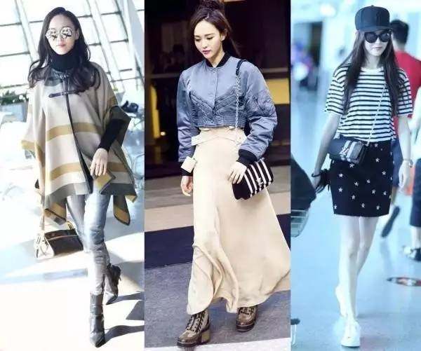 本周看点｜国内外带货姐妹大pk