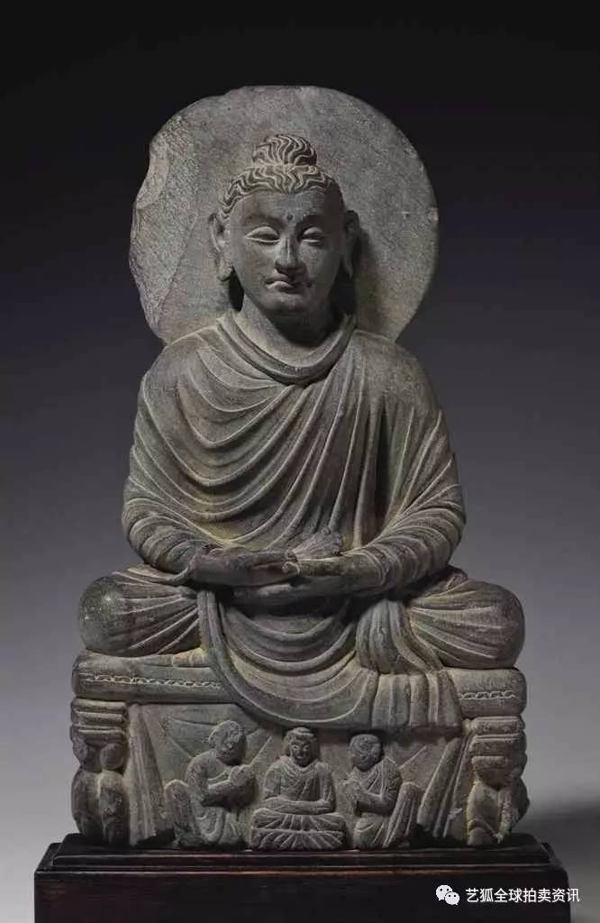 鏈ㄩ洉閫犲儚鐩存挱鎷嶅崠,鍙ら鏈ㄩ洉鐭抽洉閫犲儚