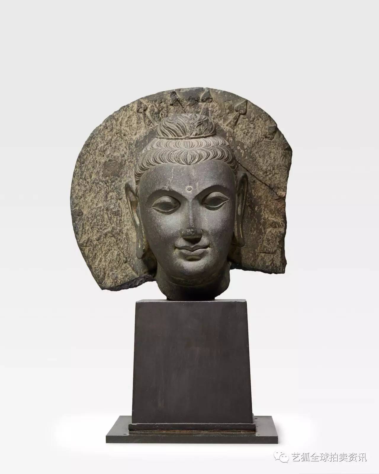 鏈ㄩ洉閫犲儚鐩存挱鎷嶅崠,鍙ら鏈ㄩ洉鐭抽洉閫犲儚