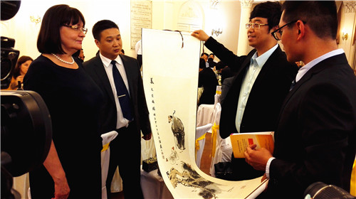 甯︿綘璧拌繘鍞愬崱涓栫晫,璧拌繘鍞愬崱涓栫晫