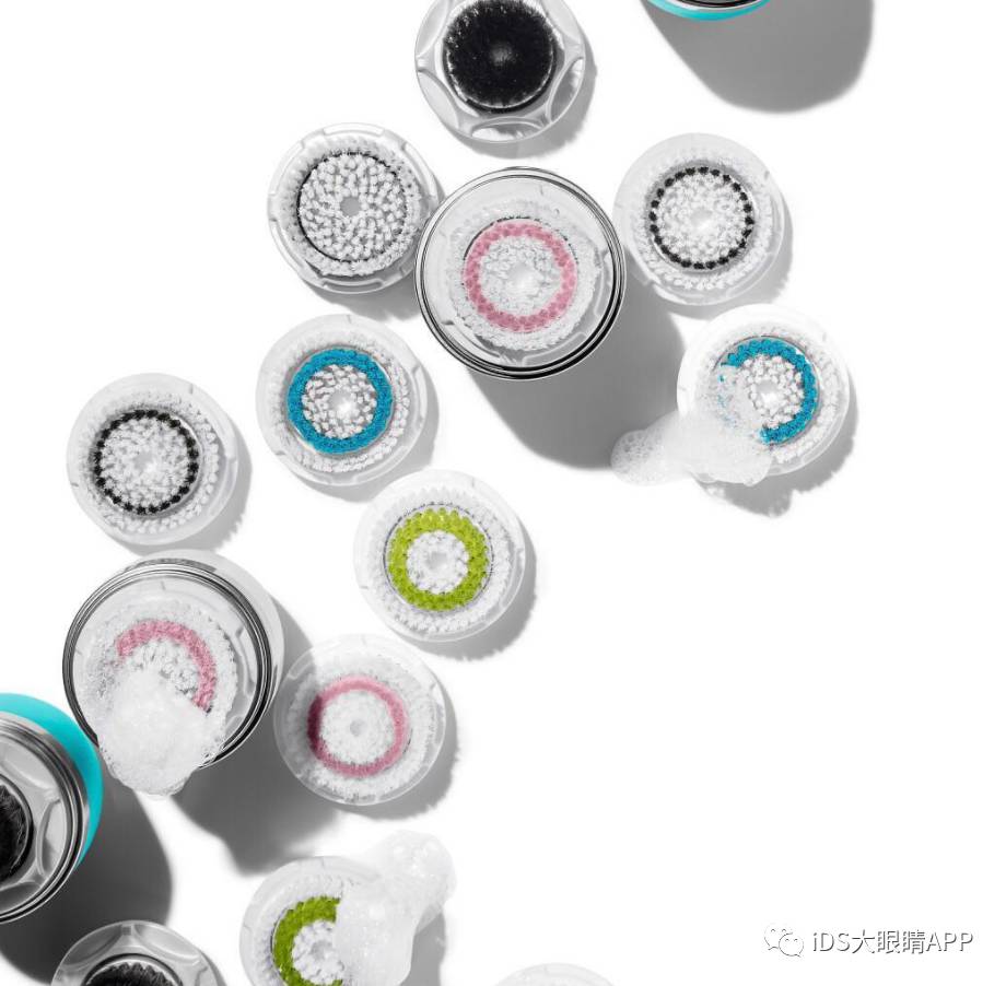 吸黑头洁面仪测评,吸黑头洁面仪有效的评测