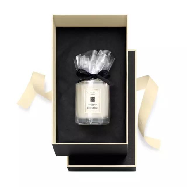 种草姐妹好物推荐,种草闺蜜好物