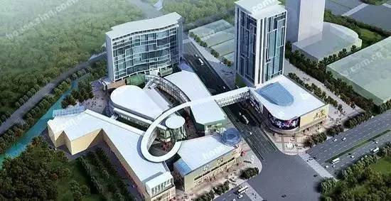 无锡发布紧急通知,无锡高温最新通知