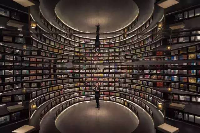 无锡发布紧急通知,无锡高温最新通知