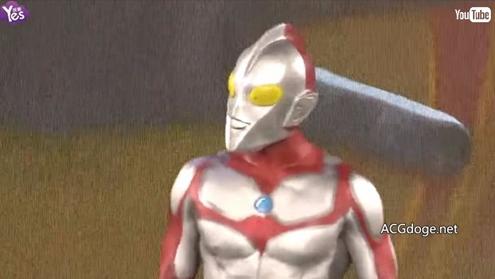 日常聊聊乐——2017年7月29日