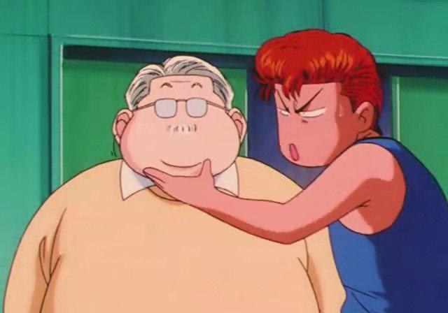 日常聊聊乐——2017年7月29日