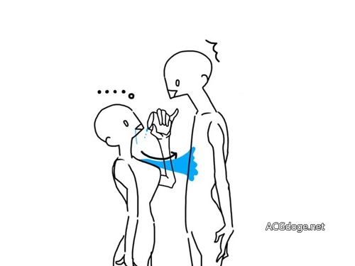 日常聊聊乐——2017年7月29日