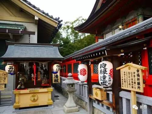 没有工作怎么办出国旅游签证,简单出国留学怎么报名