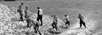 延边通缉令悬赏,延边警方悬赏