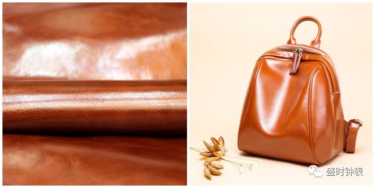 包你满意主要内容,包你满意优惠套餐