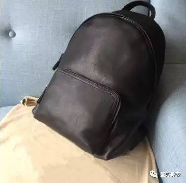 包你满意主要内容,包你满意优惠套餐