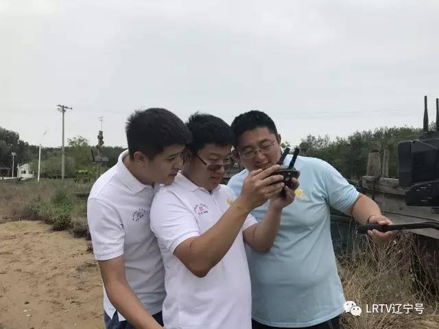 辽宁营口北海风景区,营口北海风景区之旅感受与收获