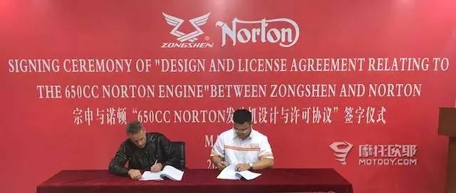 雅马哈钱江,钱江和雅马哈对比