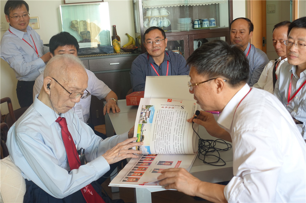 香港真是一颗璀璨的东方之珠,香港东方之珠文化气息