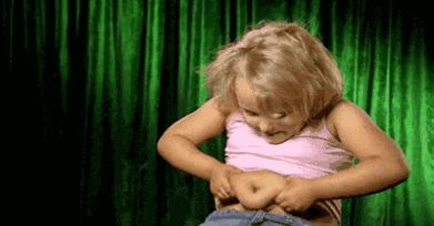 养生堂肥胖对健康的影响,养生堂肥胖背后的脏腑危机