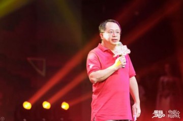 星耀360圆满落幕360游戏中心尽揽国产精品网游